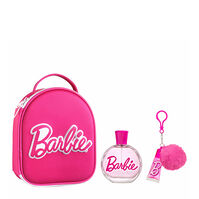 Barbie EDT Estuche  100ml-223612 Barbie EDT Estuche  100ml-223612 0